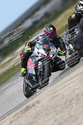 media/Mar-23-2025-TrackDaz (Sun) [[88a7749186]]/A Group/11am (Sunset)/